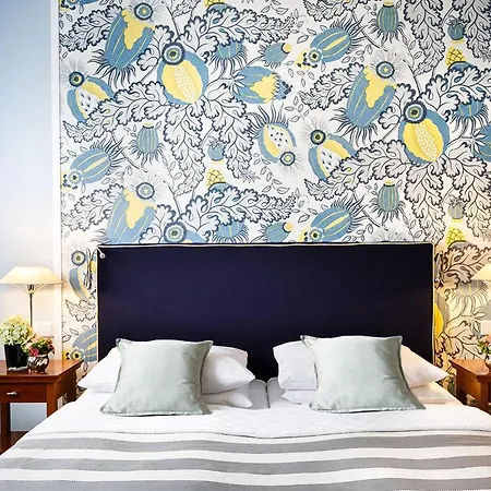 Goliath Am Dom 5* Ratyzbona