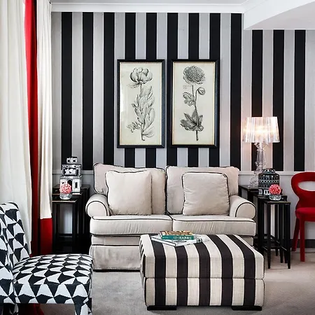 Goliath Am Dom Ratyzbona