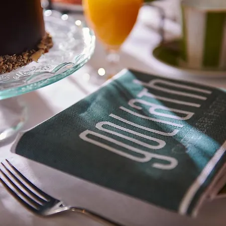 Goliath Am Dom Hotel Ratyzbona