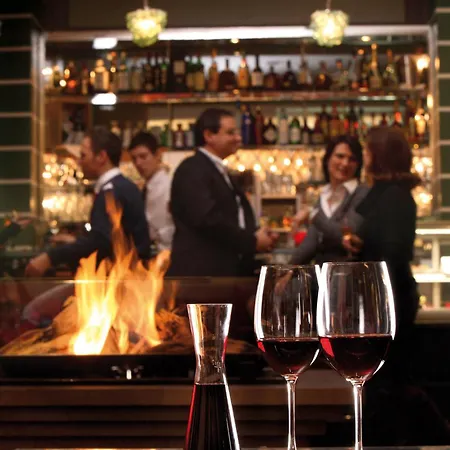 Hotel Goliath Am Dom