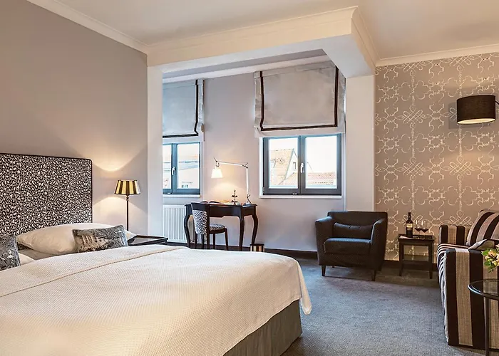 Goliath Am Dom Regensburg