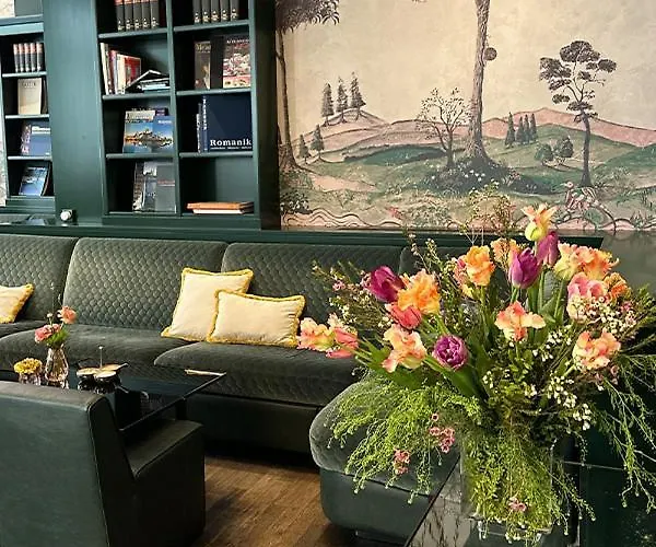 Goliath Am Dom Regensburg