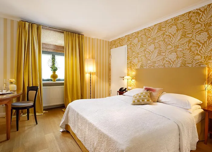 Goliath Am Dom Regensburg