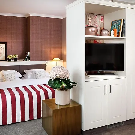 Ξενοδοχείο Goliath Am Dom Ρέγκενσμπουργκ