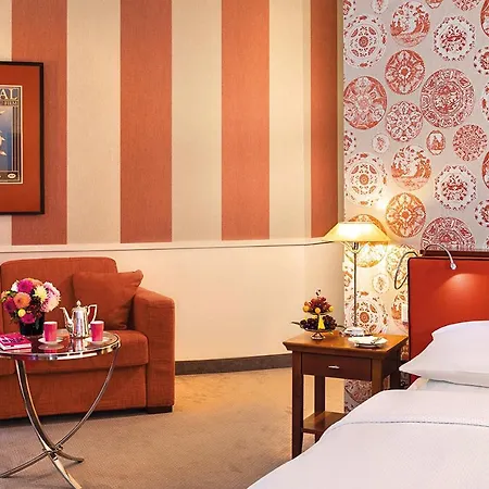 Ξενοδοχείο Goliath Am Dom Ρέγκενσμπουργκ