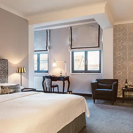 Goliath Am Dom Ρέγκενσμπουργκ