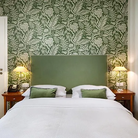 Goliath Am Dom 5* Ρέγκενσμπουργκ