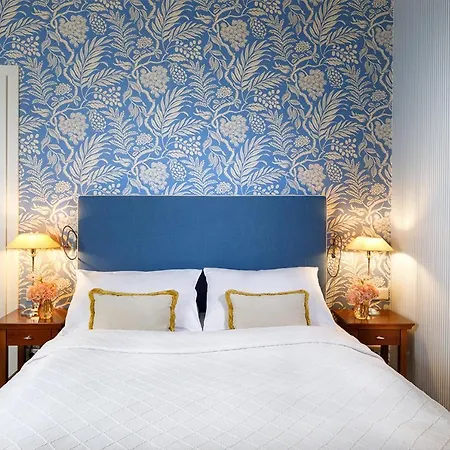 酒店 都慕歌利亚酒店 雷根斯堡