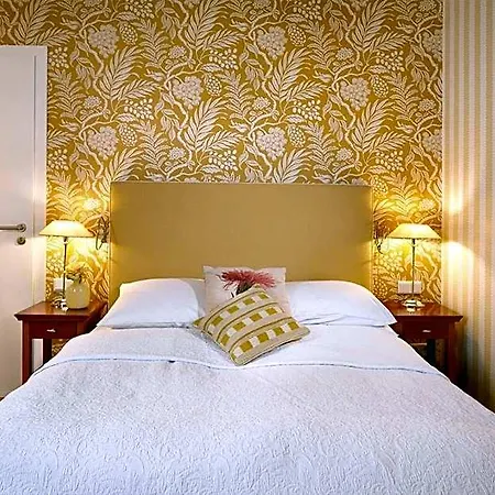 Hotel Goliath Am Dom Regensburg
