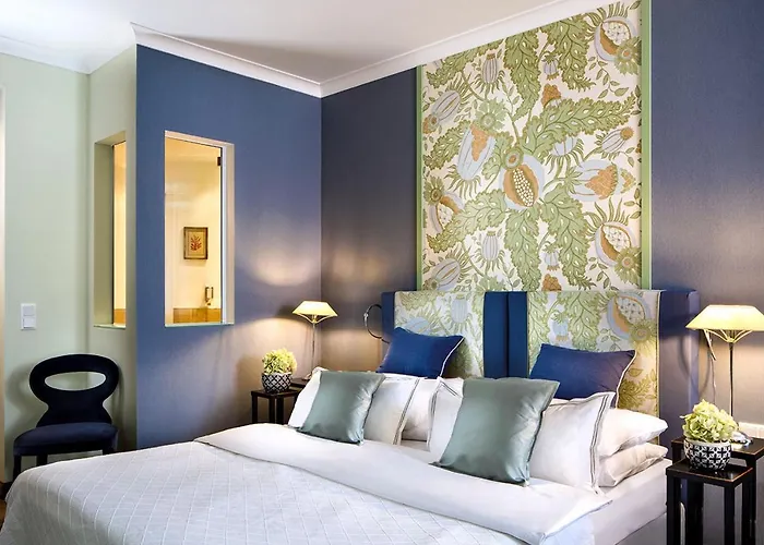 Goliath Am Dom Ratisbonne