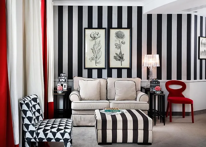 Goliath Am Dom Řezno