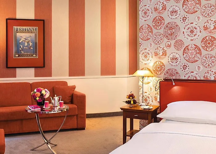 Hotel Goliath Am Dom Ratisbonne